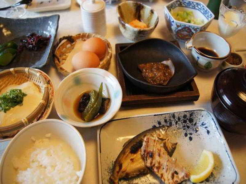 有马温泉银水庄兆乐 神户